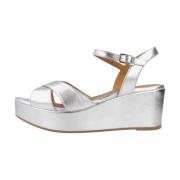 Unisa Wedges Gray, Dam