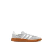 Adidas Originals Handball Spezial W sneakers Blue, Herr