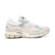 New Balance Sneakers Beige, Herr