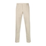 PT Torino Chinos Beige, Herr