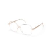 Celine Cl50126I 042 Optical Frame White, Dam