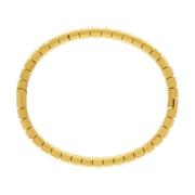 Dansk Copenhagen Bracelets Yellow, Dam