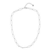 Dansk Copenhagen Necklaces Gray, Dam