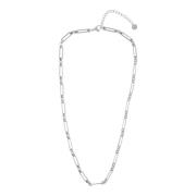 Dansk Copenhagen Necklaces Gray, Dam