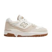 New Balance Sneakers Multicolor, Dam