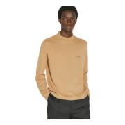 Vivienne Westwood Knitwear Beige, Herr