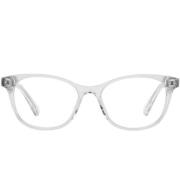 Kate Spade Eyewear frames Kamila Gray, Unisex