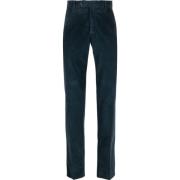 PT Torino Slim-fit Jeans Blue, Herr
