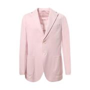 Circolo 1901 Blazers Pink, Herr