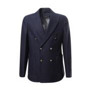 Circolo 1901 Blazers Blue, Herr