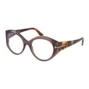 Tom Ford Sunglasses Brown, Unisex