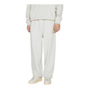 Awake NY Sweatpants Gray, Herr