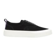 Eytys Sneakers Black, Herr