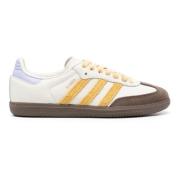 Adidas Sneakers Multicolor, Herr