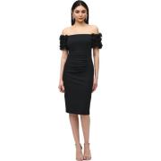 Joseph Ribkoff Dresses Black, Dam