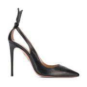 Aquazzura Pumps Black, Dam