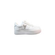 Windsor Smith Sneakers White, Dam