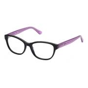 Guess Eyewear frames Gu9207 Black, Dam