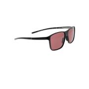 Tag Heuer Sunglasses Black, Unisex