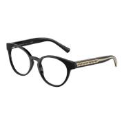 Tiffany Glasses Black, Unisex