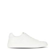 Balmain Sneakers White, Dam