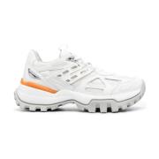 Axel Arigato Sneakers White, Dam