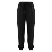 Kocca Sweatpants Black, Dam