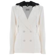 Kocca Blazers White, Dam