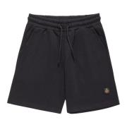 RefrigiWear Shorts Black, Herr