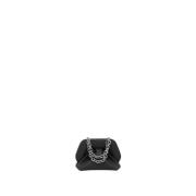 THEMOIRè Clutches Black, Dam