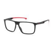 Carrera Carduc 032 OIT Optical Frame Black, Herr