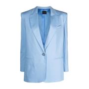 Andamane Blazers Blue, Dam