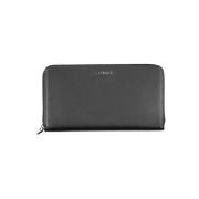 Calvin Klein Wallets Cardholders Black, Dam