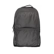 Calvin Klein Backpacks Black, Herr