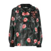 Moschino Jackets Multicolor, Dam