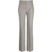 Ralph Lauren Sweatpants Gray, Dam