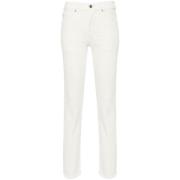 Tom Ford Jeans White, Dam