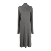 Jil Sander Dresses Gray, Dam