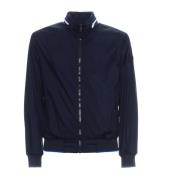 Fay Jackets Blue, Herr