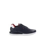 Callaghan Sneakers Blue, Herr