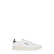 Autry Sneakers White, Herr