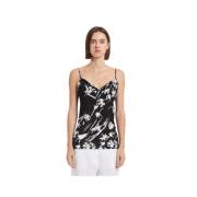 Marella Tops Multicolor, Dam