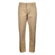 PS By Paul Smith Chinos Beige, Herr