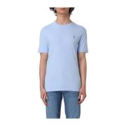 Polo Ralph Lauren T-Shirts Blue, Herr