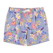 Hartford Beachwear Multicolor, Herr