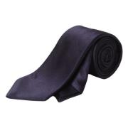 Corneliani Accessories Purple, Herr