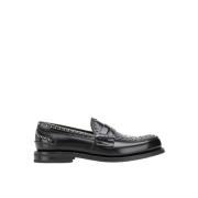 Church's Stiliga Polish Binder Loafers Black, Herr