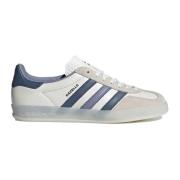 Adidas Originals Shoes Multicolor, Herr