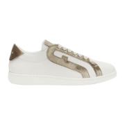 Furla Sneakers Multicolor, Dam