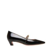 Bally Pumps Black, Dam